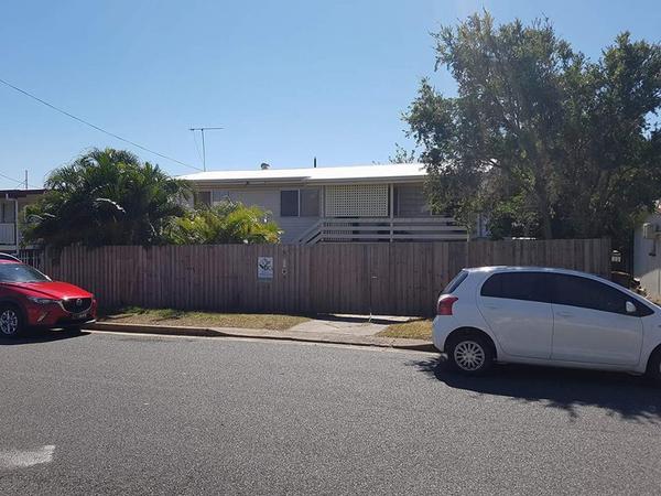 Housesitting assignment in Gladstone, Queensland, Australia