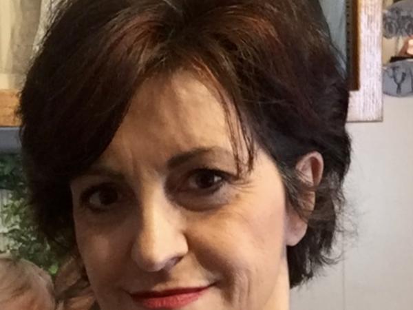 Kim from Ponchatoula, LA, United States