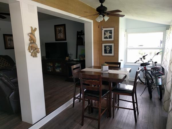 Housesitting assignment in Fort Lauderdale, FL, United States