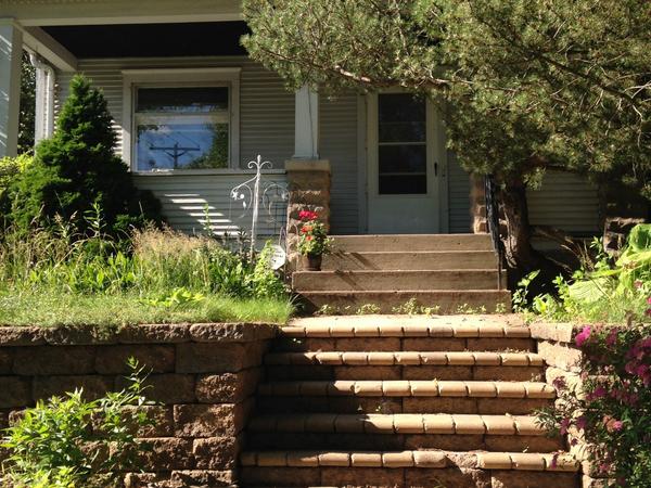 Housesitting assignment in Saint Paul, MN, United States