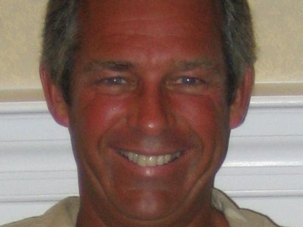 Ken from Nassau, Bahamas