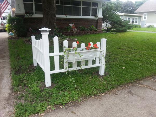 Housesitting assignment in Aurora, Illinois, United States