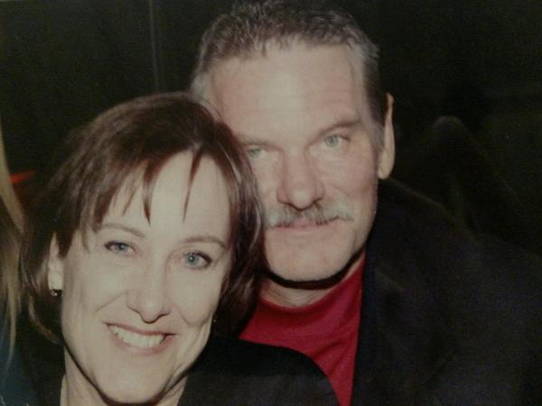 Janet & Willie from Pinetop-Lakeside, Arizona, United States