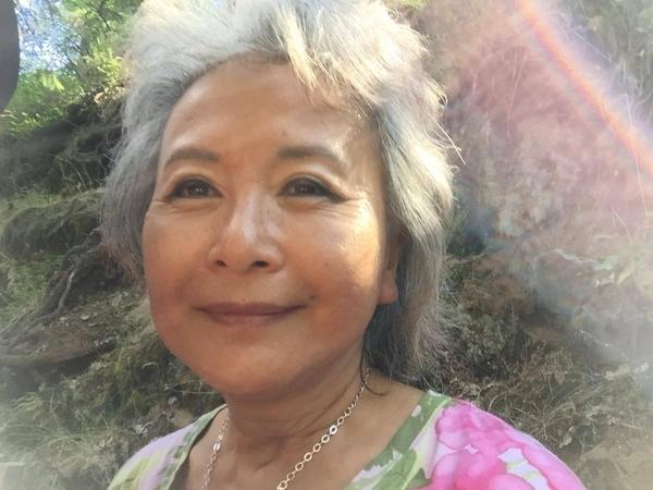 Fei from Rexburg, ID, United States