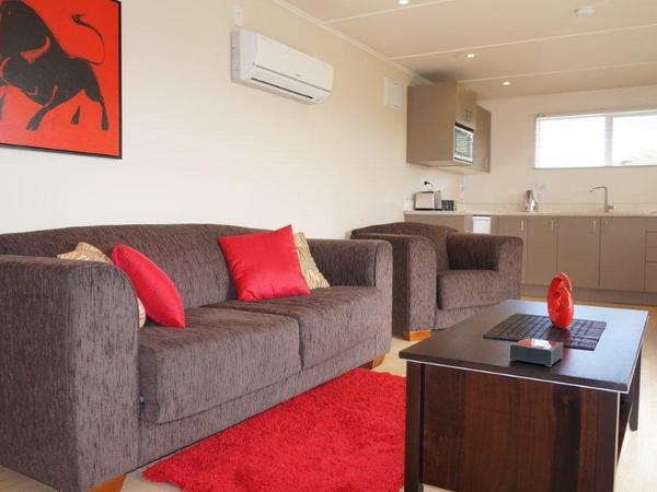 Housesitting assignment in Hawera, New Zealand