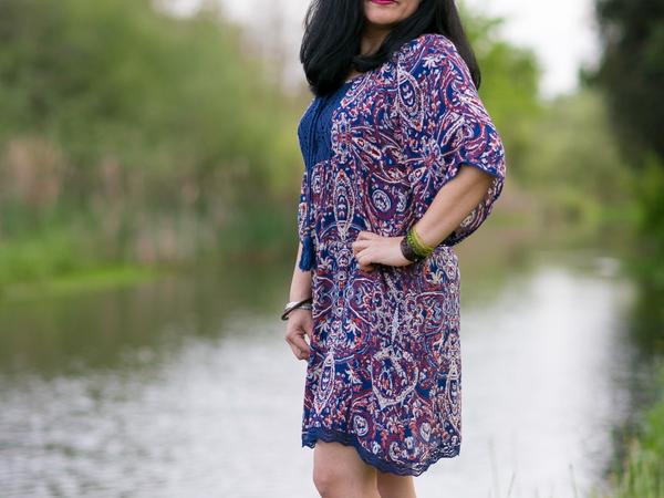 Stephanie from Wallsend, United Kingdom