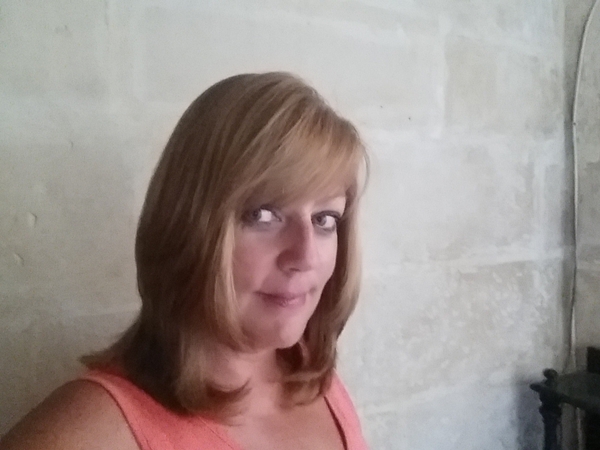 Lisa from Sliema, Malta