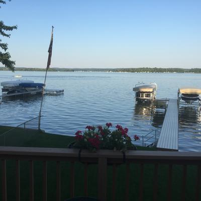 House Sitting in Grand Rapids, United States 